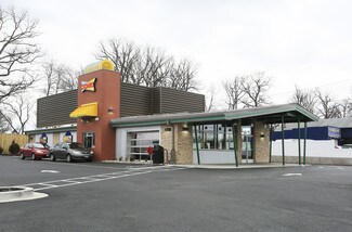 Towson, MD undefined - 1631 E Joppa Rd Towson, MD undefined - 1631 E Joppa Rd