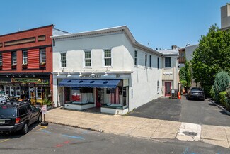 Westfield, NJ undefined - 10 Prospect St