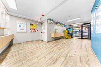 Astoria, NY Retail - 2311 31st St Astoria, NY Retail - 2311 31st St