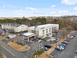 Woodstock, GA undefined - 450 Parkway 575 Woodstock, GA undefined - 450 Parkway 575