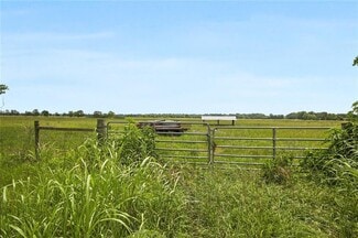 Des Allemands, LA Residential - 928-951 Highway 306 Hwy