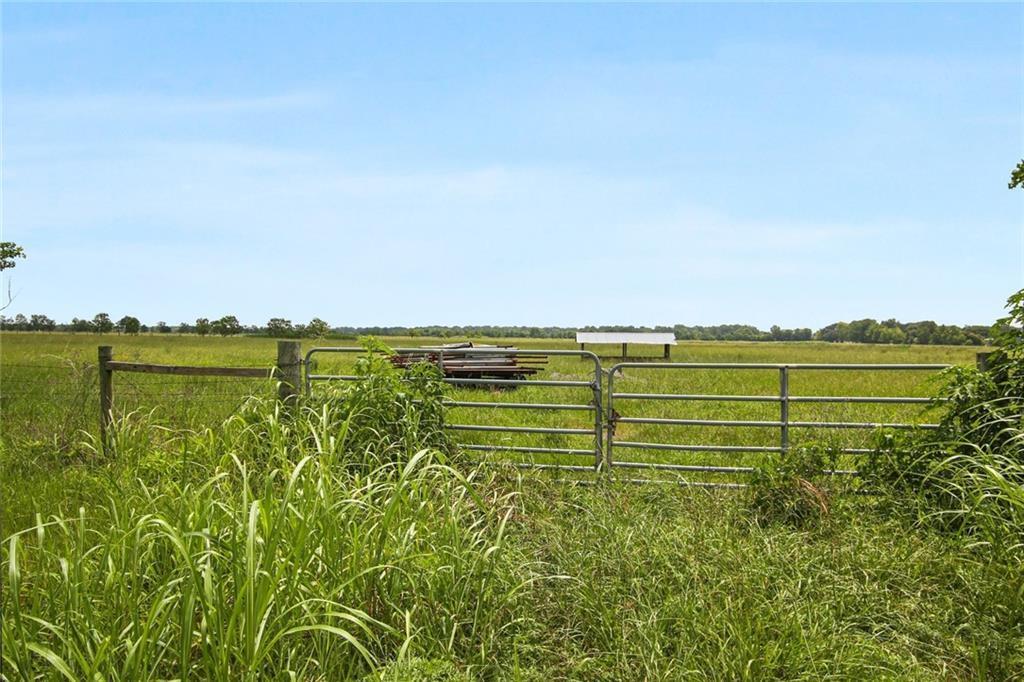 928-951 Highway 306 Hwy, Des Allemands, LA for Sale