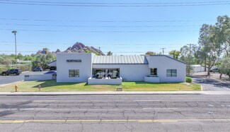 Scottsdale, AZ undefined - 5635 E Thomas Rd