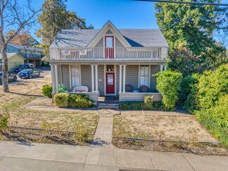 Lakeport, CA undefined - 825 N Forbes St