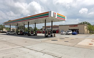 Orlando, FL Retail - 13902 Egret Tower Dr