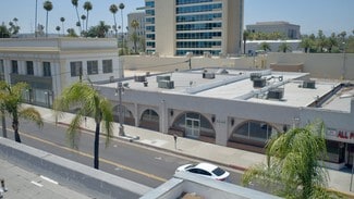 Riverside, CA undefined - 3768 10th St Riverside, CA undefined - 3768 10th St