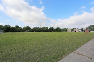 Round Rock, TX Commercial - Texas Ave @ Enterprise Dr Round Rock, TX Commercial - Texas Ave @ Enterprise Dr