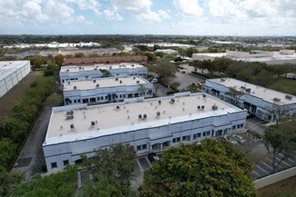 Miami, FL Medical - 5951 NW 173rd Dr Miami, FL Medical - 5951 NW 173rd Dr