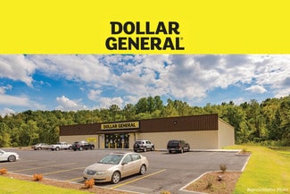 Rockaway Beach, OR Freestanding - 412 Highway 101 N Rockaway Beach, OR Freestanding - 412 Highway 101 N