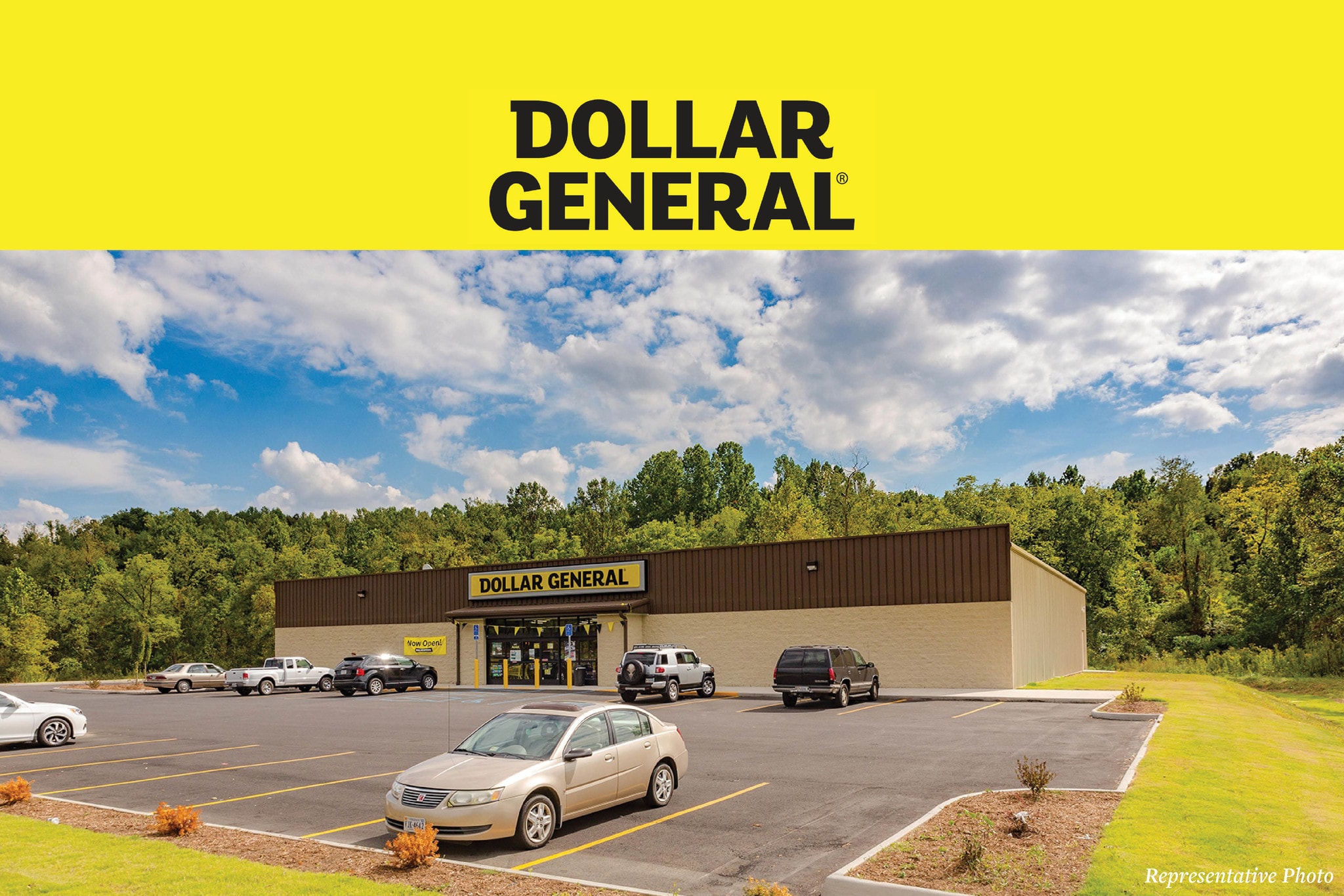 412 Highway 101 N, Rockaway Beach, OR for Sale