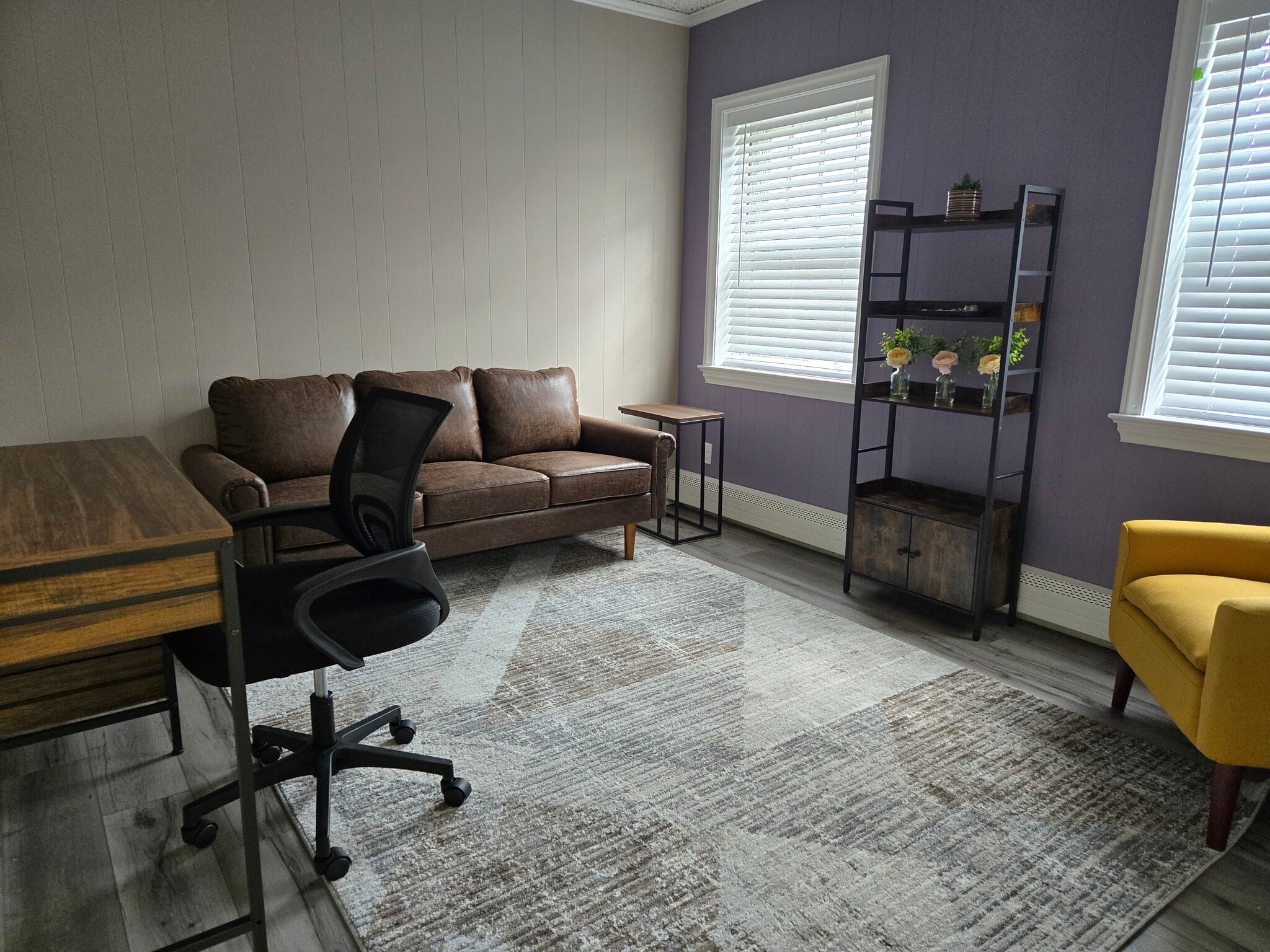 535 Morris Ave, Springfield, NJ for Rent