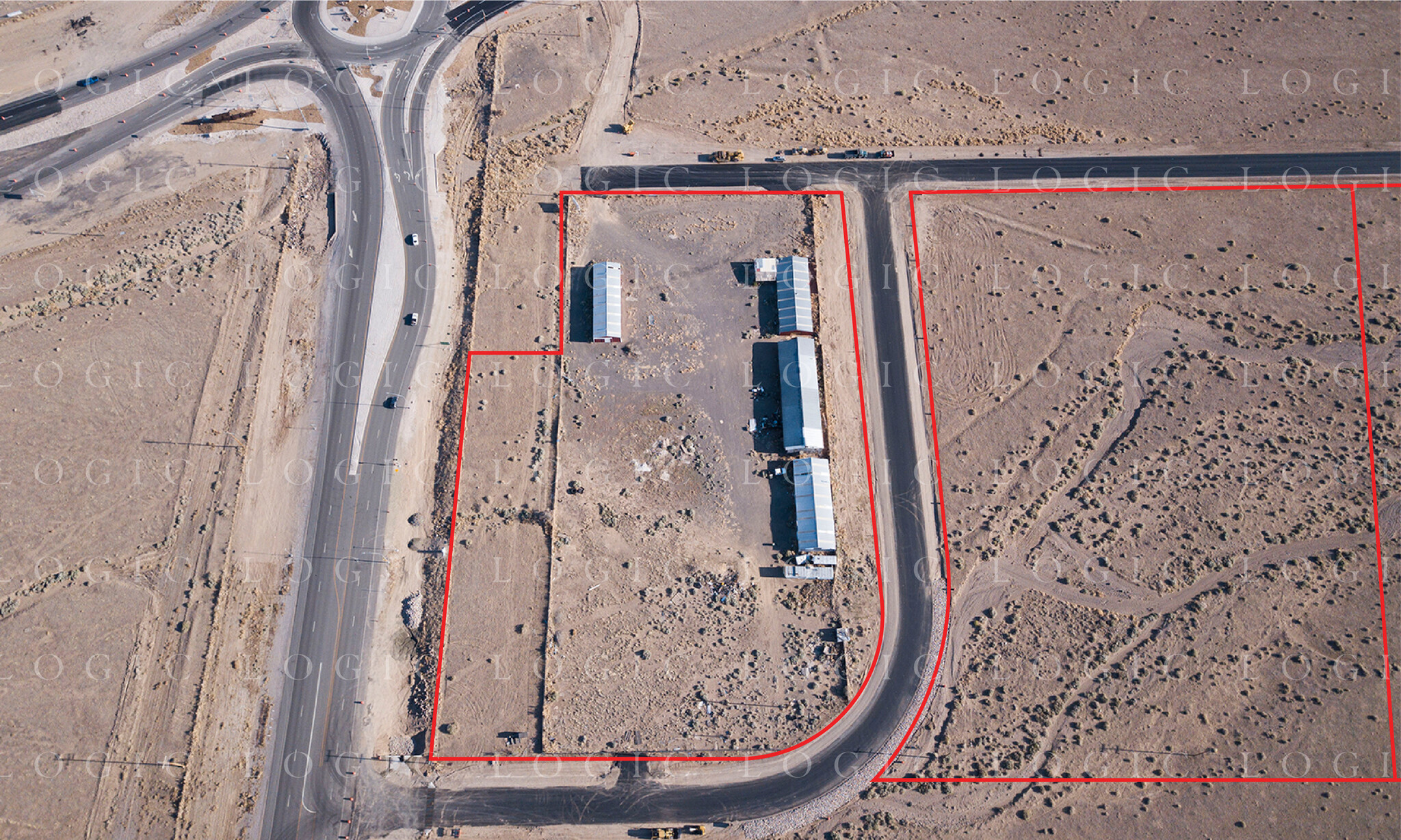 3100 Bowers Ave, Silver Springs, NV for Sale