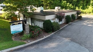 Winston-Salem, NC Medical - 3234 Reynolda Rd Winston-Salem, NC Medical - 3234 Reynolda Rd