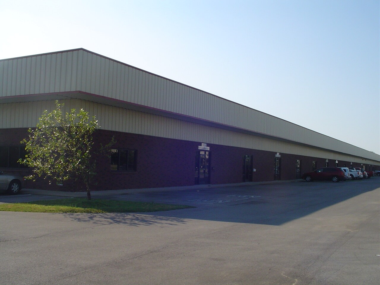 1501-1529 Sarah Ct, Murfreesboro, TN for Rent