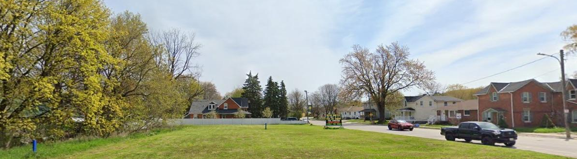 2 Main St E, New Tecumseth, ON for Sale
