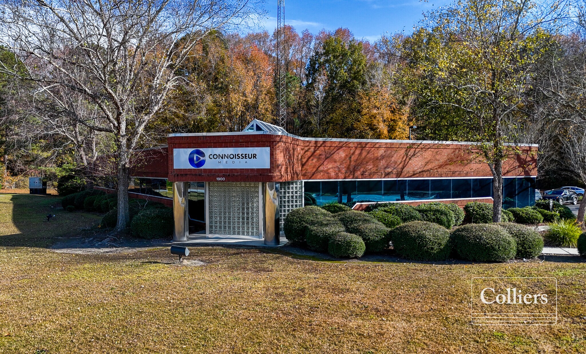 1906 Pineview Dr, Columbia, SC for Sale