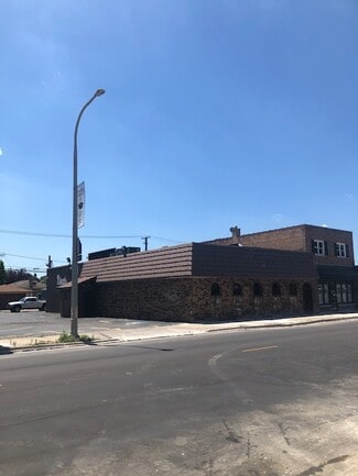 Chicago, IL undefined - 6217 W 63rd St