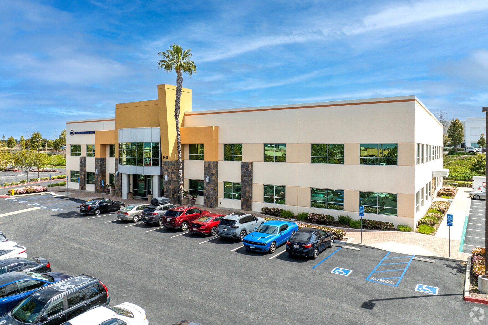 3605 Ocean Ranch Blvd, Oceanside, CA for Rent