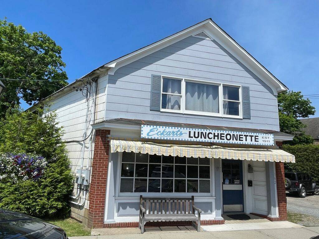 162 Mill Rd, Westhampton Beach, NY for Sale