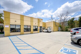 Tujunga, CA undefined - 6914 Foothill Blvd Tujunga, CA undefined - 6914 Foothill Blvd