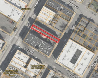 Memphis, TN Office - 390 S Main St Memphis, TN Office - 390 S Main St