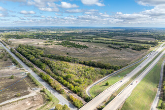 Sherman, TX Commercial - Highway 82