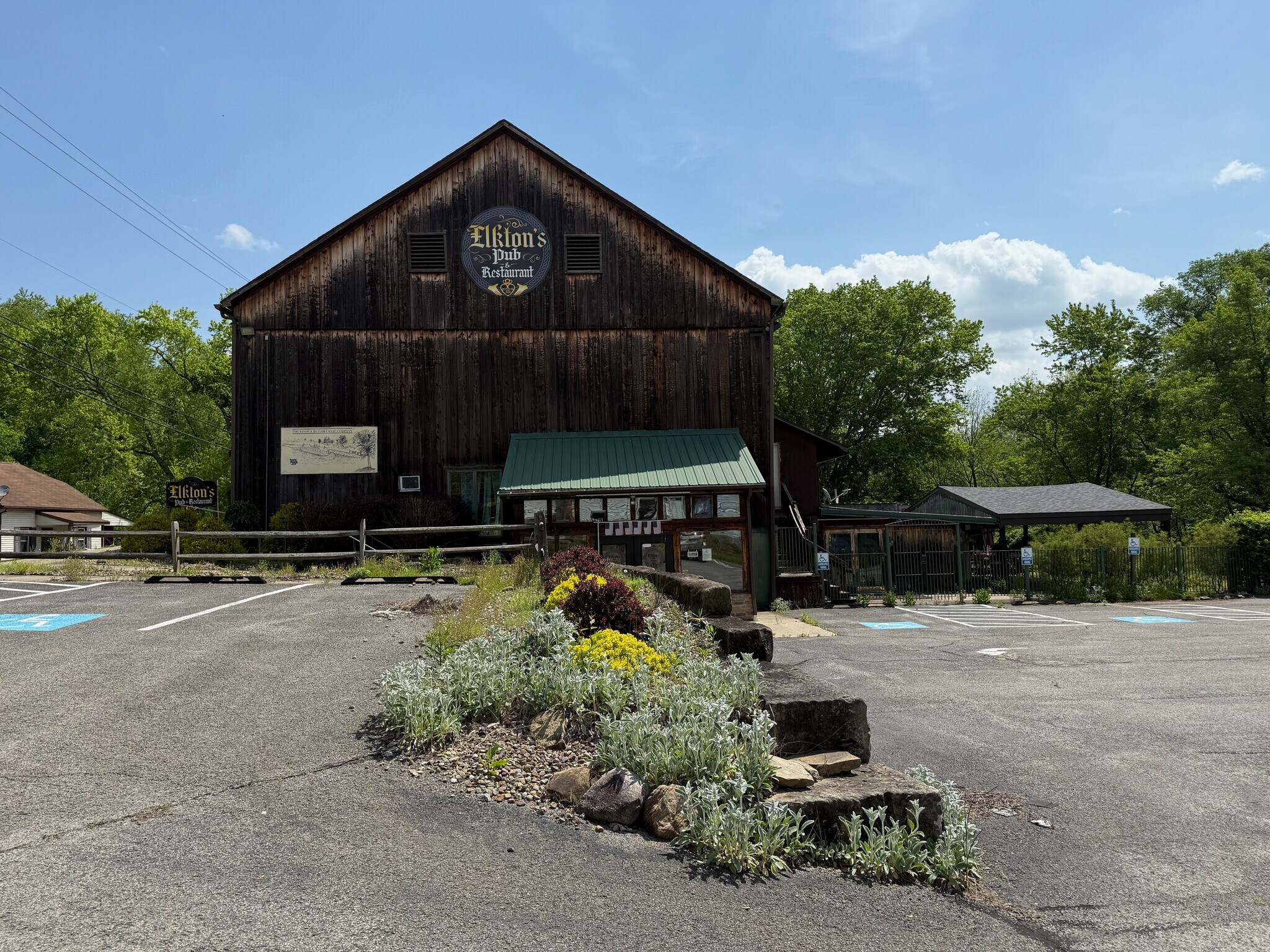 42087 State Route 154, Lisbon, OH for Sale