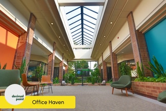 Louisville, KY Office - 11492 Bluegrass Pky