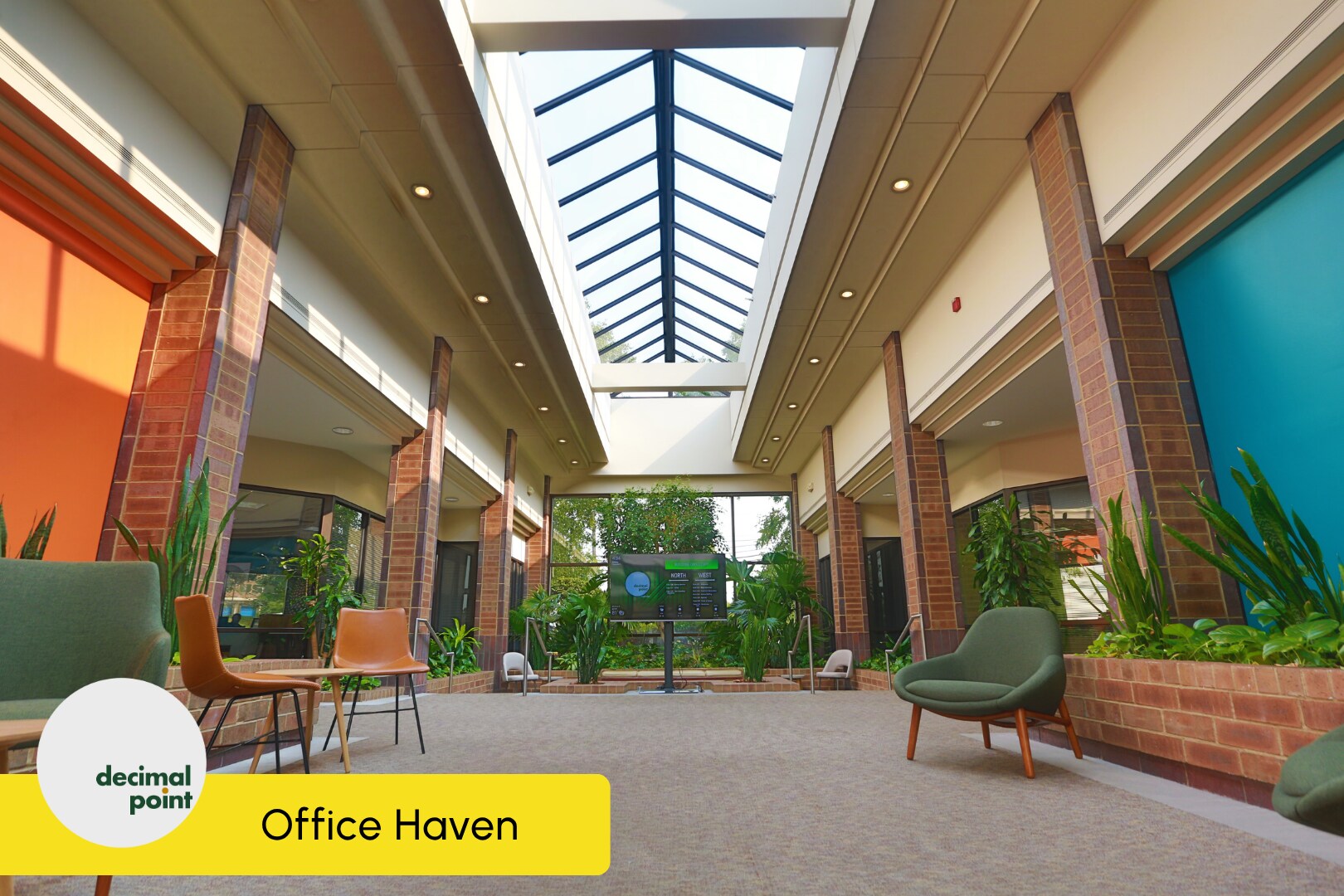 11492 Bluegrass Pky, Louisville, KY for Rent