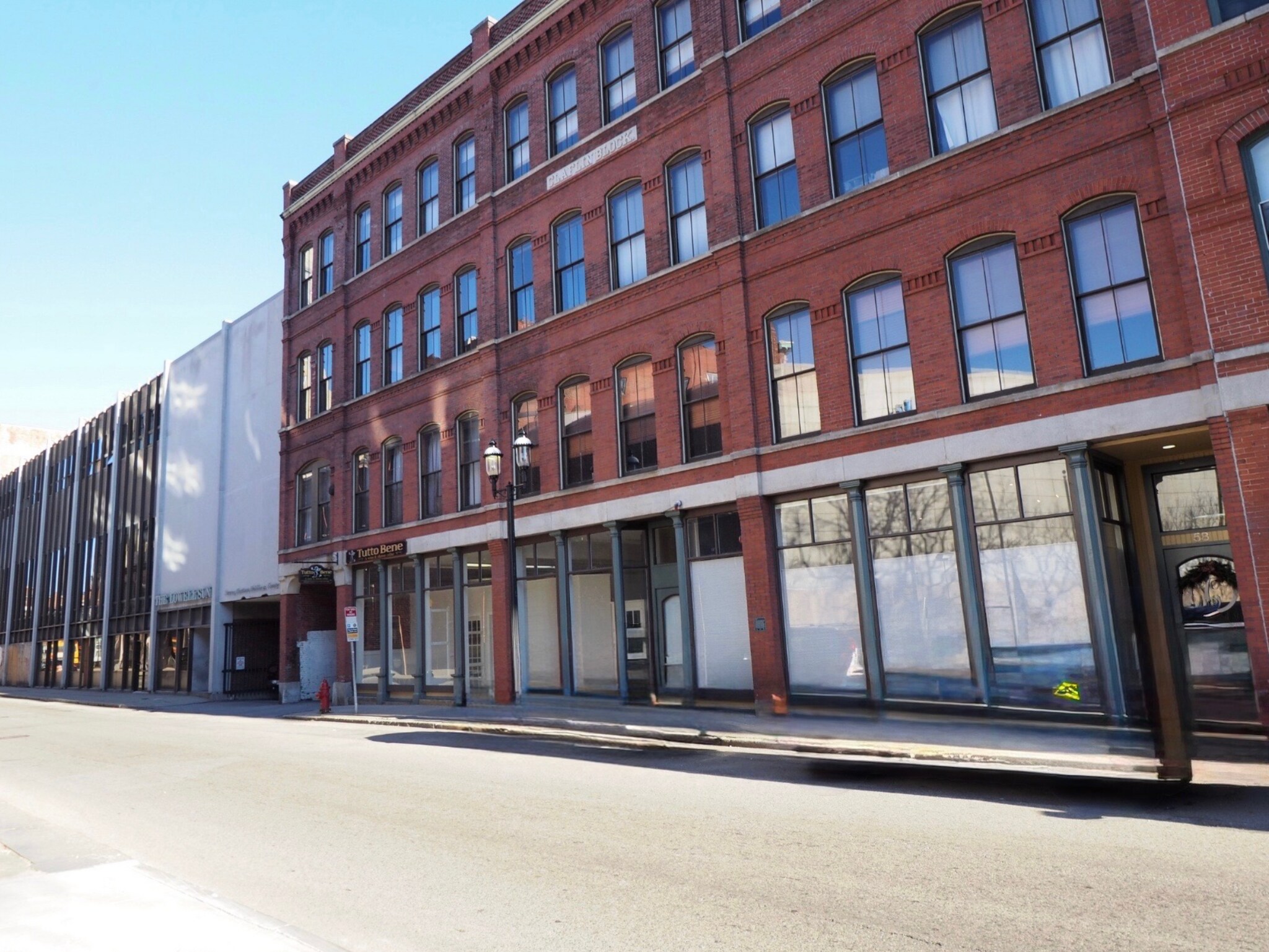 58 Prescott St, Lowell, MA for Sale
