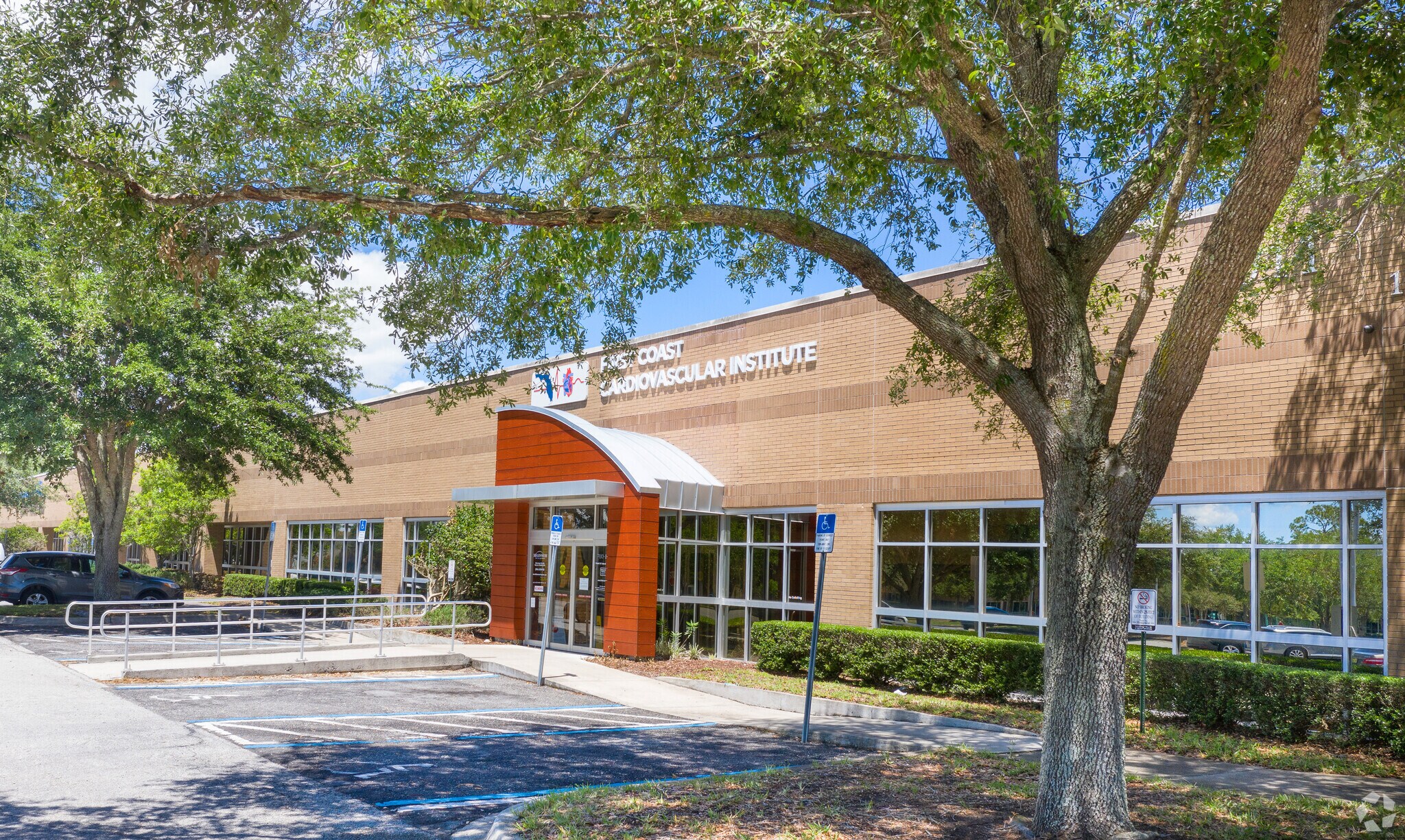 7011 A C Skinner Pky, Jacksonville, FL for Sale