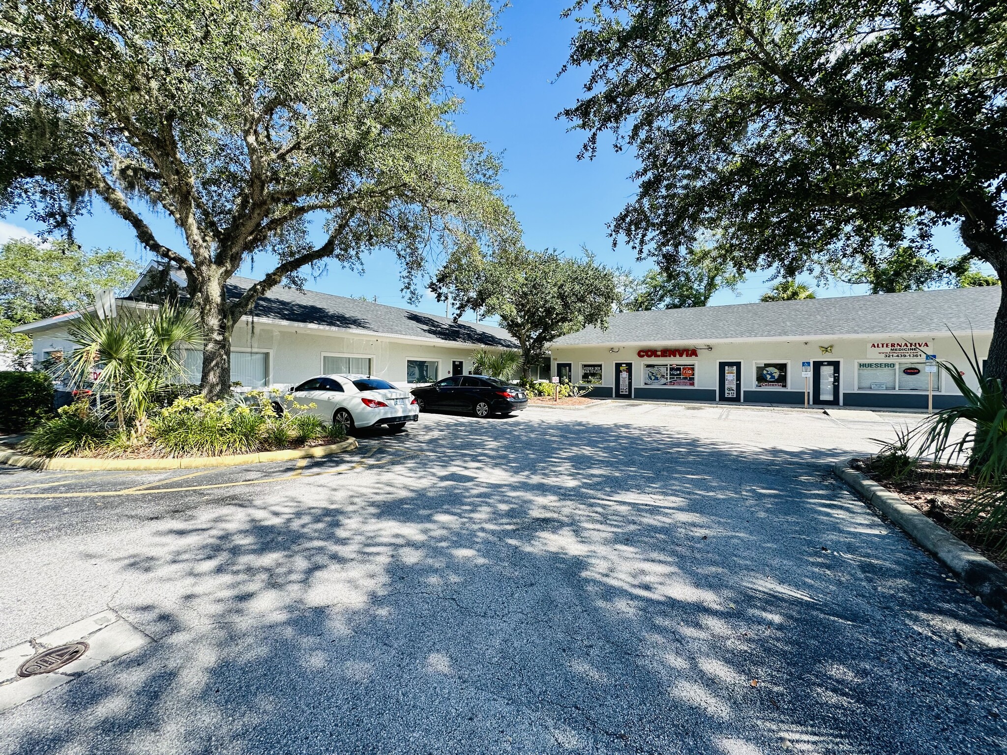 1159 E Altamonte Dr, Altamonte Springs, FL for Sale