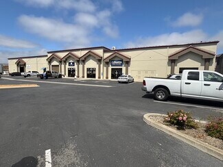 Salinas, CA undefined - 6 Rossi Cir