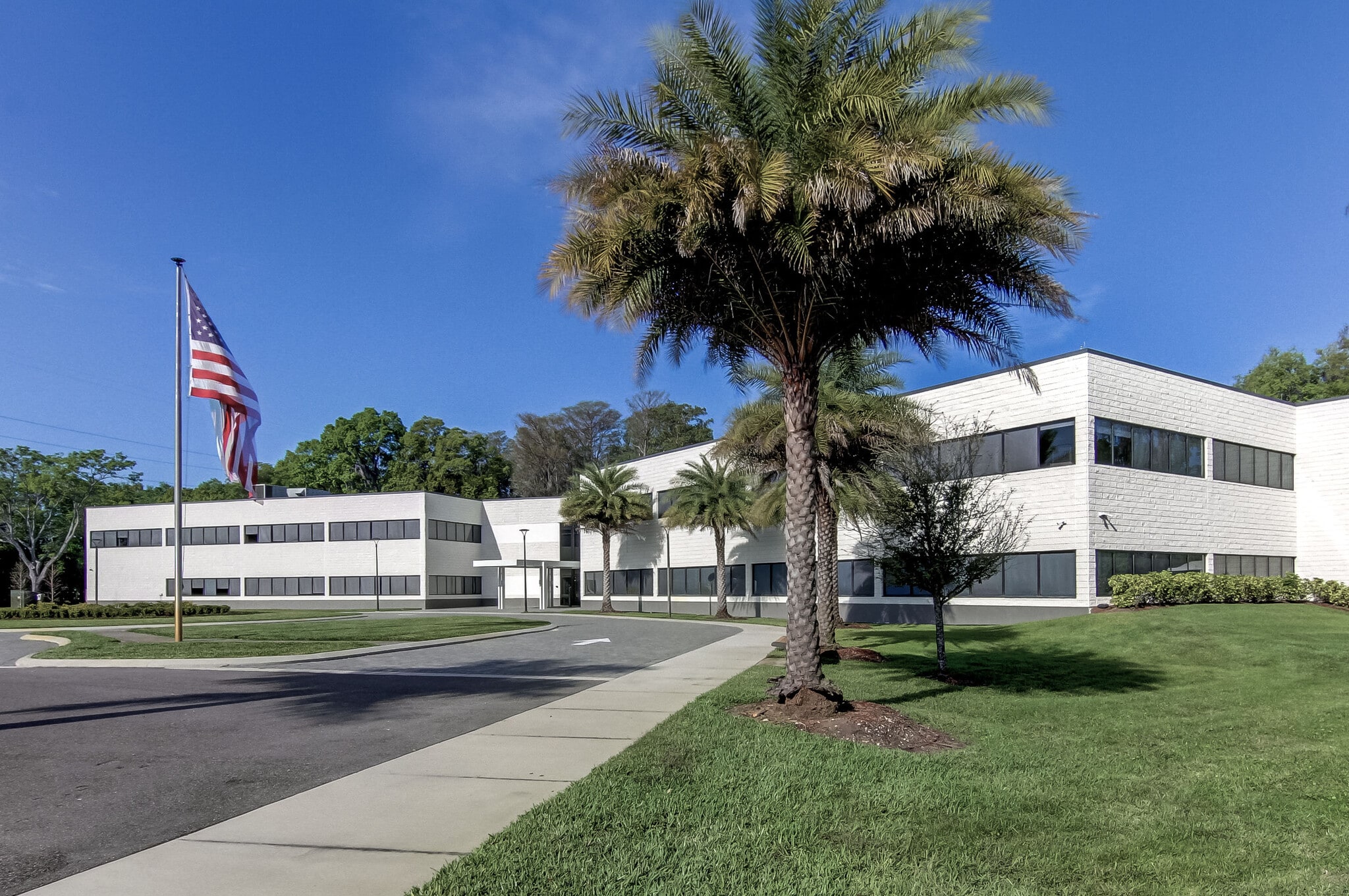 3802 Coconut Palm Dr, Tampa, FL for Rent