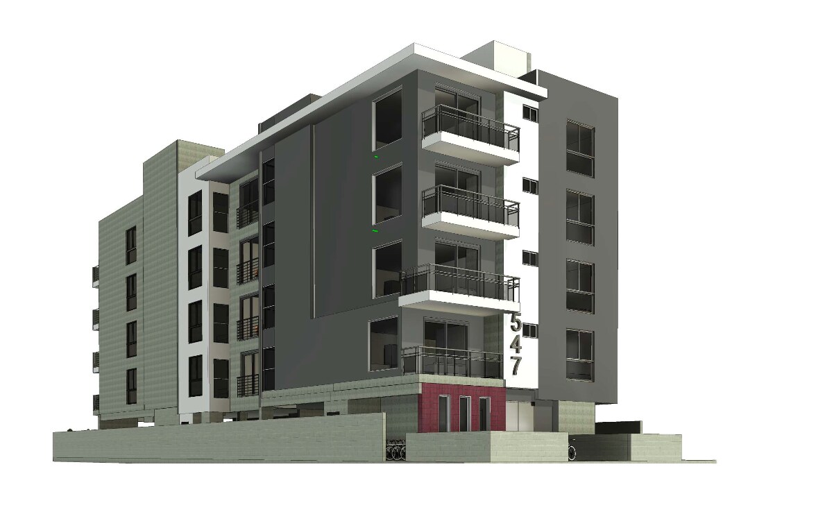 547 N Harvard Blvd, Los Angeles, CA for Sale