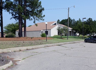 Fayetteville, NC Bank - 2900 Village Dr Fayetteville, NC Bank - 2900 Village Dr