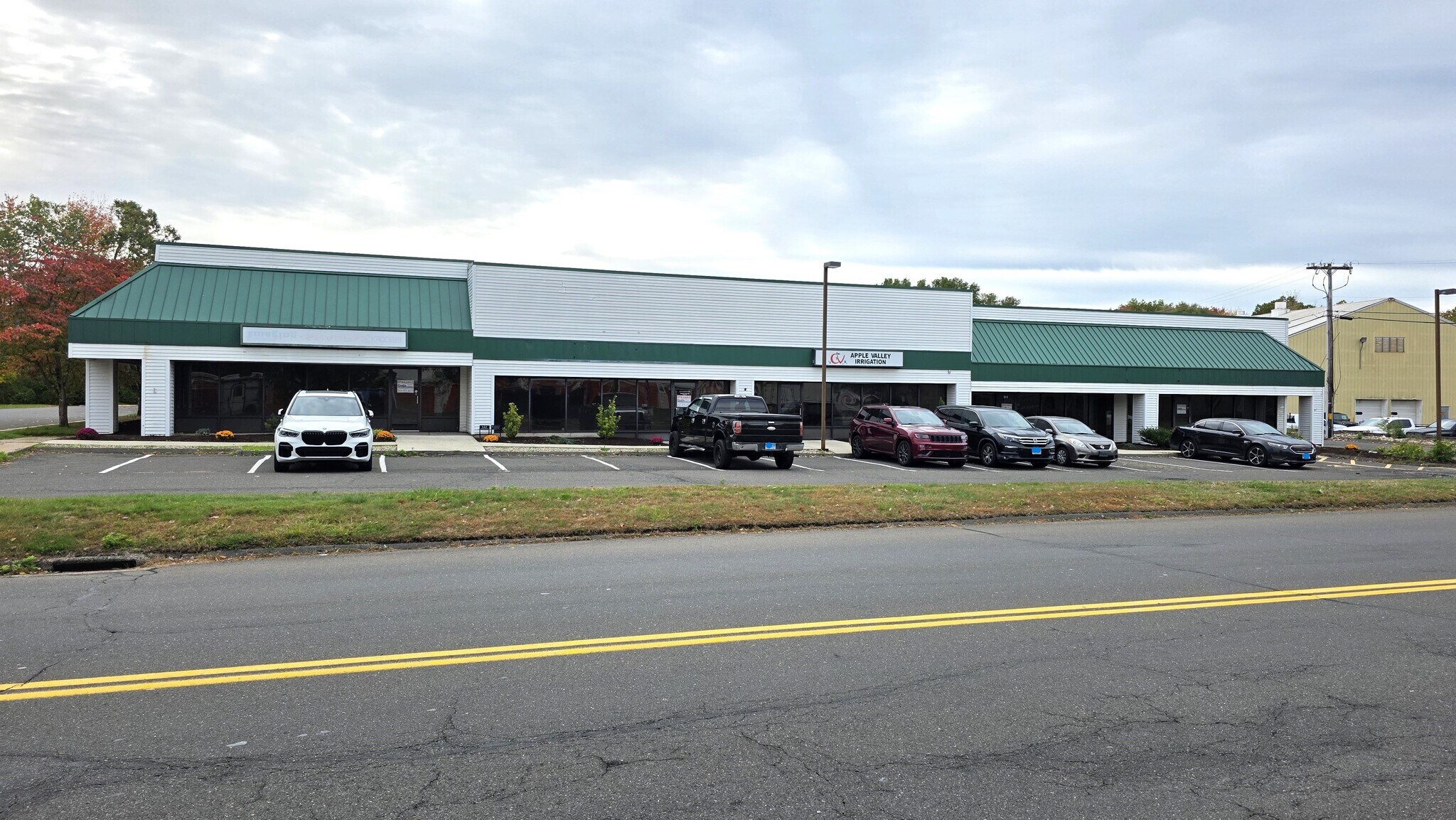 122 Spring St, Southington, CT for Sale