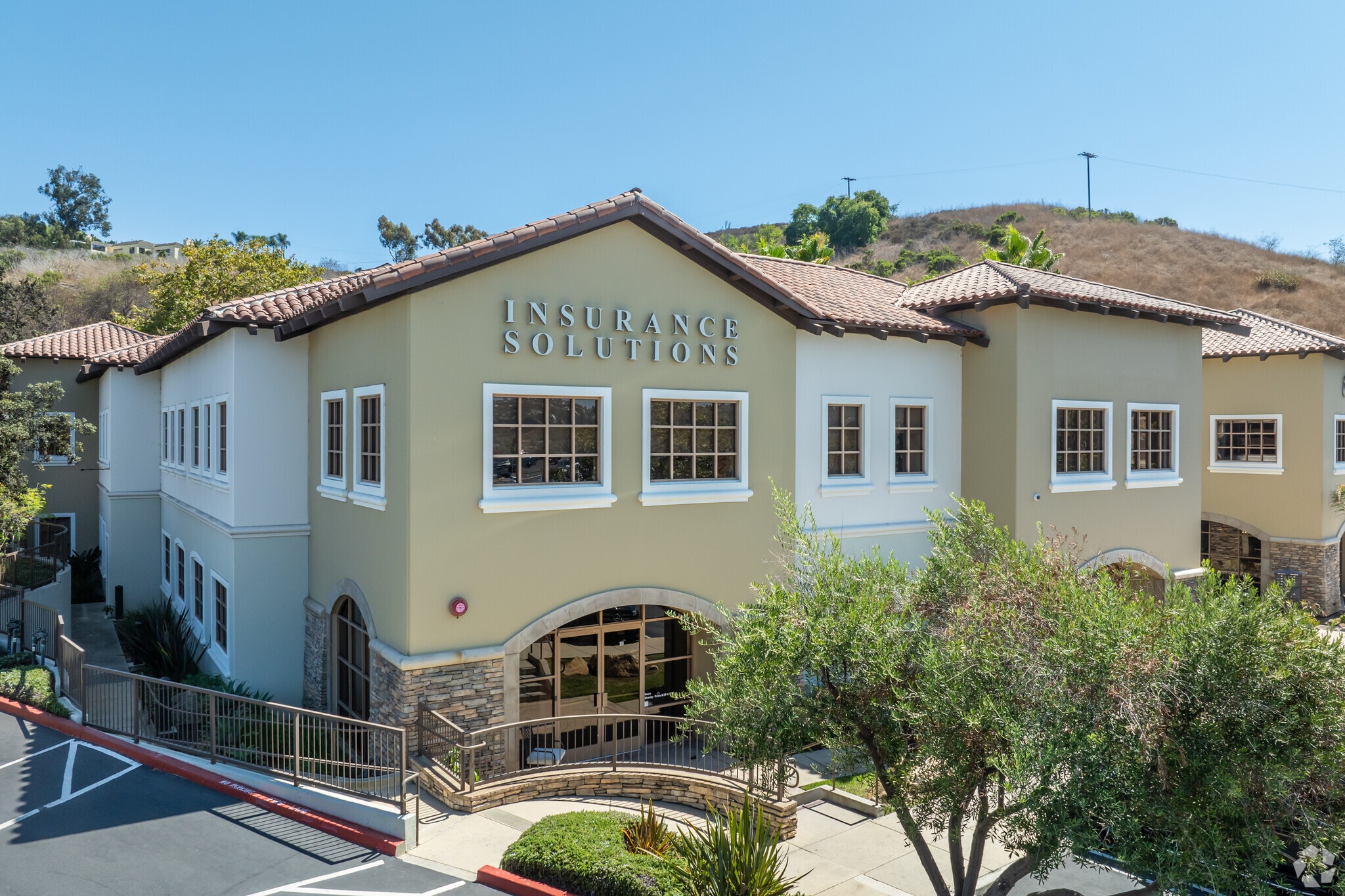 33302 Valle Rd, San Juan Capistrano, CA for Sale