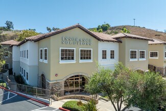 San Juan Capistrano, CA undefined - 33302 Valle Rd San Juan Capistrano, CA undefined - 33302 Valle Rd