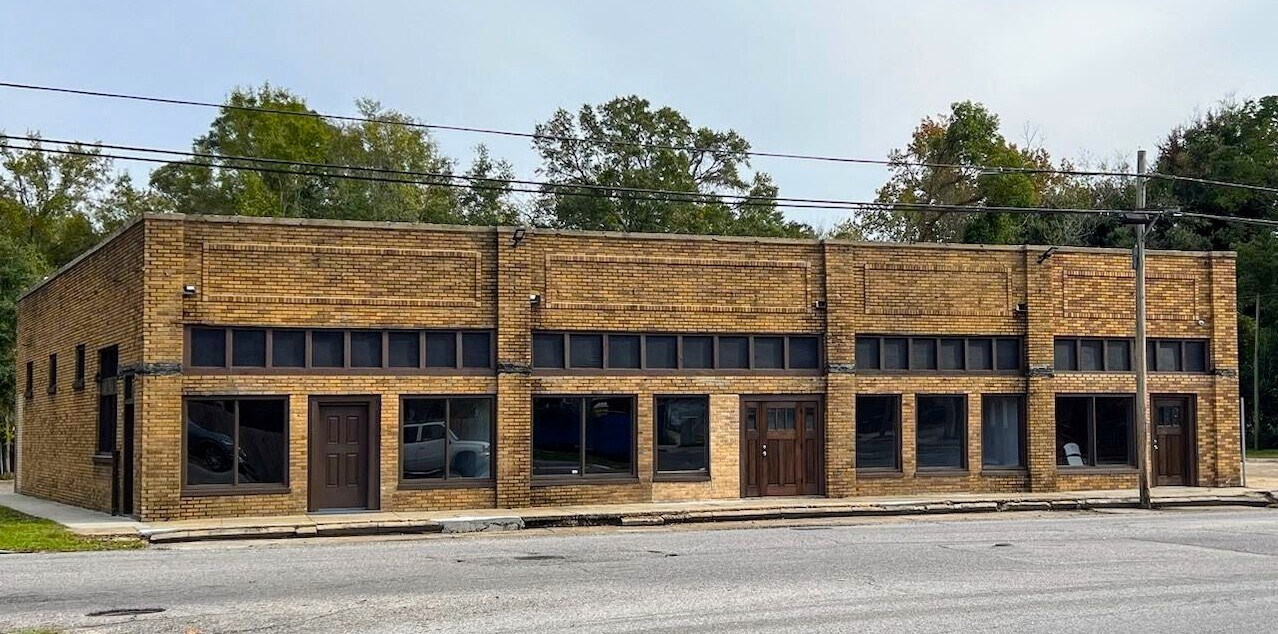 1053 S Broad St, Mobile, AL for Sale