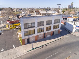 High-Demand Multifamily Opportunity High-Demand Multifamily Opportunity
