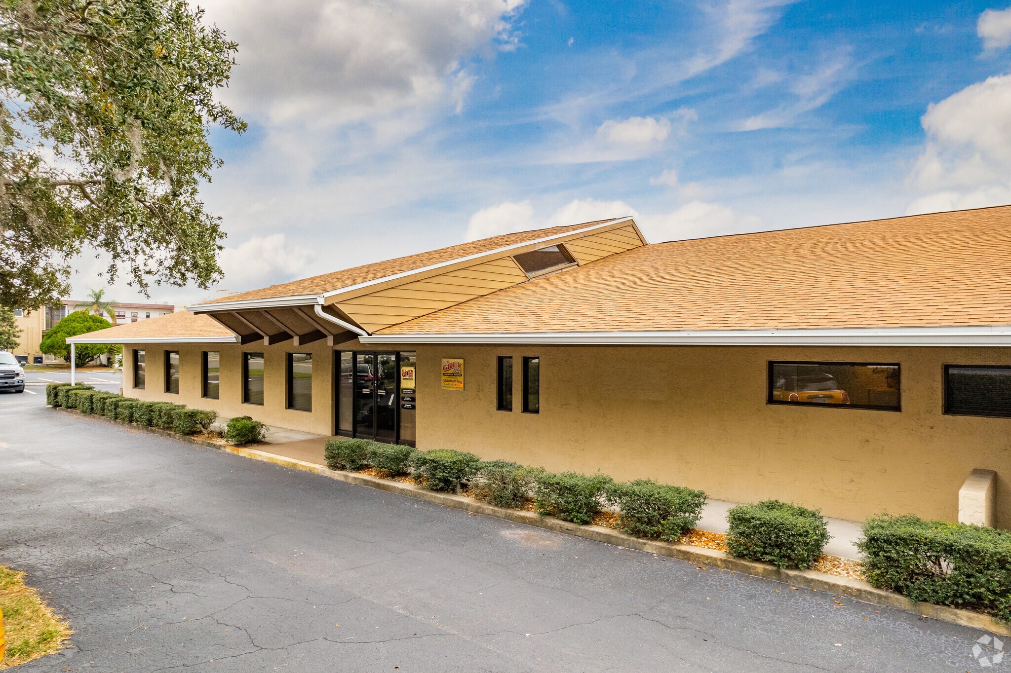5636 Grand Blvd, New Port Richey, FL for Sale