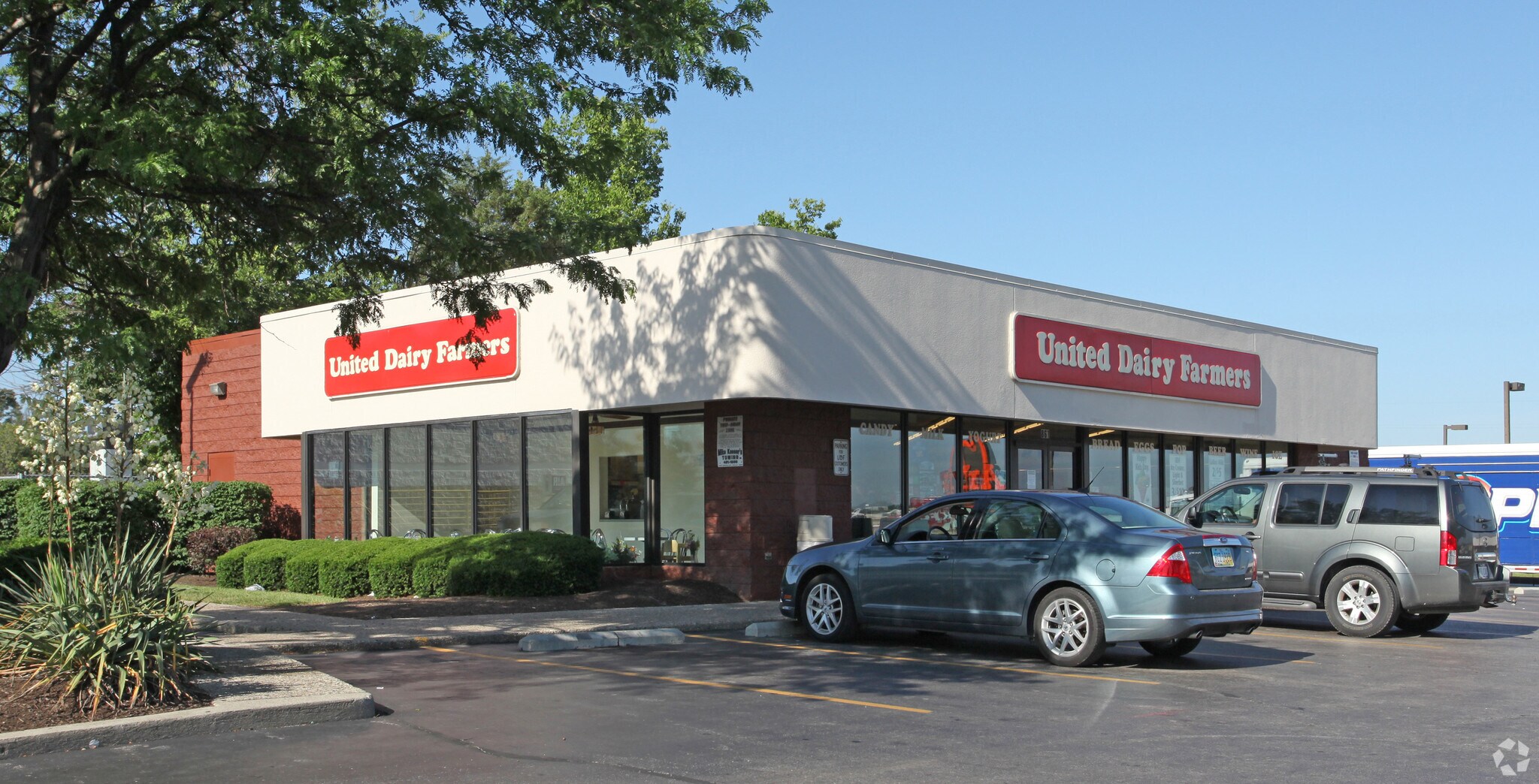 861 Eastgate South Dr, Cincinnati, OH for Rent
