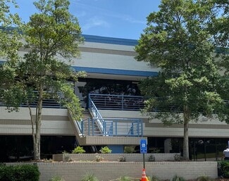 Atlanta, GA Office - 1800 Phoenix Blvd Atlanta, GA Office - 1800 Phoenix Blvd