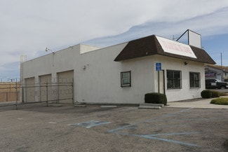 Hesperia, CA Service - 9459 Santa Fe Ave E Hesperia, CA Service - 9459 Santa Fe Ave E