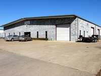 Wylie, TX undefined - 1703 Martinez Ln