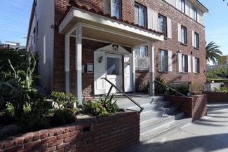 Los Angeles, CA Apartments - 248 S Occidental Blvd Los Angeles, CA Apartments - 248 S Occidental Blvd