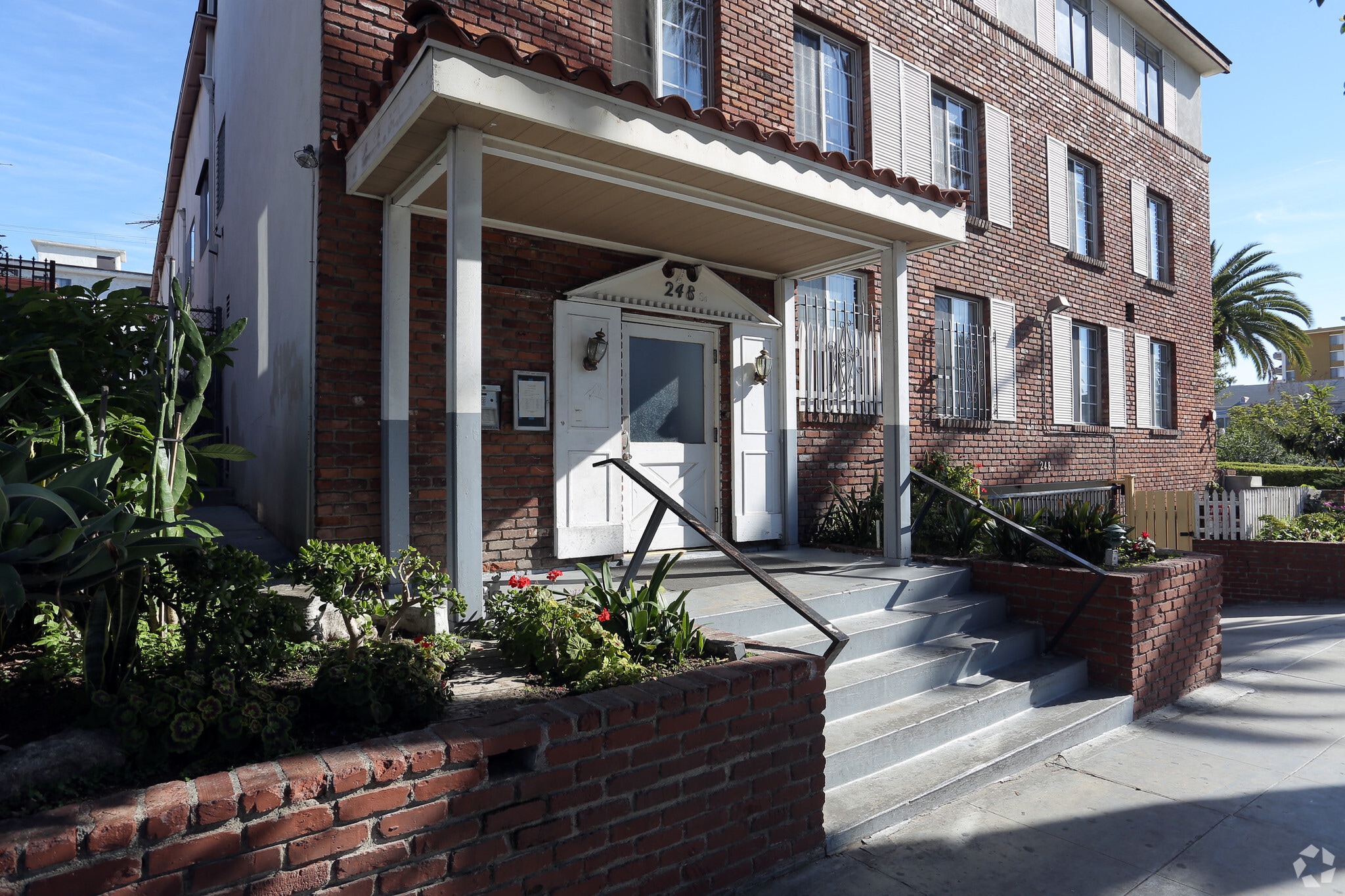 248 S Occidental Blvd, Los Angeles, CA for Sale