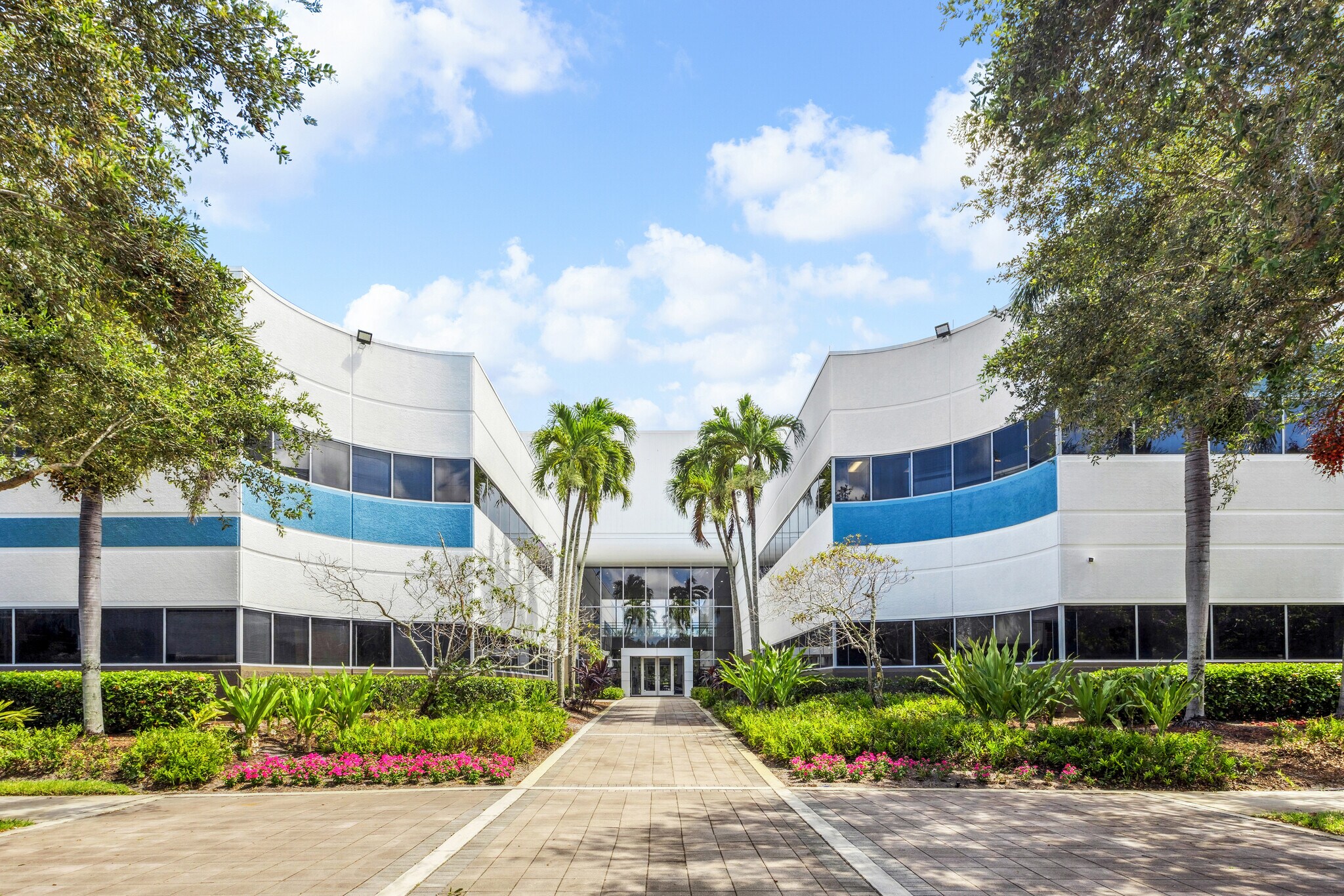 901 Yamato Rd, Boca Raton, FL for Rent