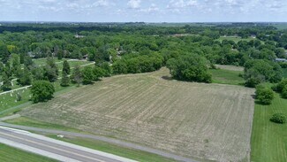 Portfolio of Proposed Properties